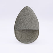 Drop-shaped Sponge