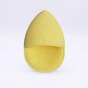 Drop-shaped Sponge