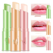 Honey Moisturizing Lip Balm