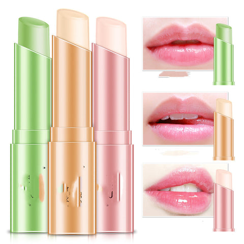 Honey Moisturizing Lip Balm