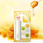 Honey Moisturizing Lip Balm