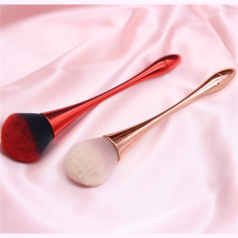 Make-Up-Tools Face Professional Pink High-Quality