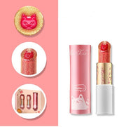 Moisturizing Lip Balm