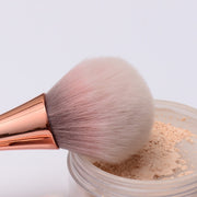 Make-Up-Tools Face Professional Pink High-Quality