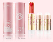 Moisturizing Lip Balm