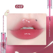 Women's  Honey Lip Gloss